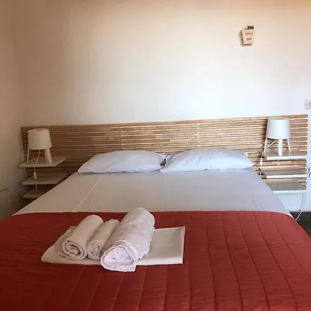 Sarizas Apartments Σίβηρη Εξωτερικό φωτογραφία